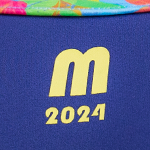 Filter 2024 microminimus birthday-matt