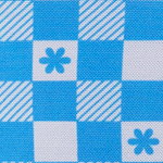 Filter wild gingham