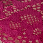 hot pink