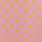 pink/yellow