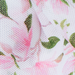 white/pink