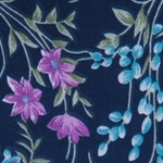 summer meadow
