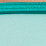 mint/teal