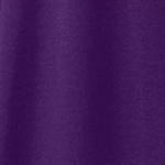 imperial grape