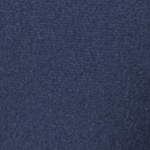 matt multi navy
