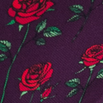 plum