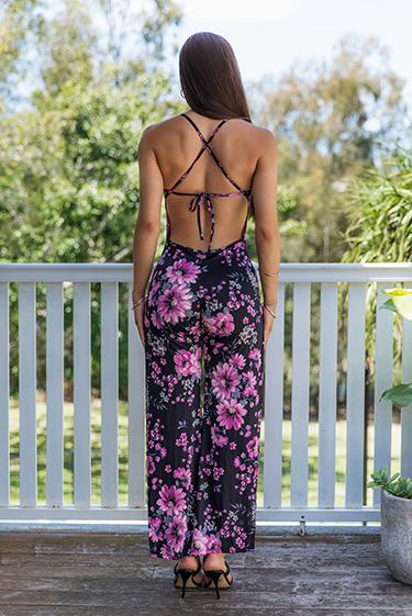 5323 jumpsuit-back