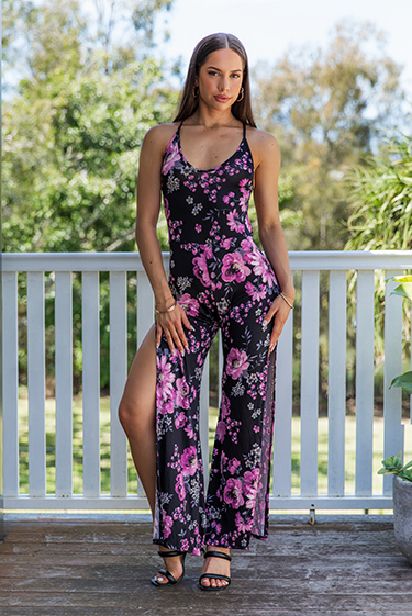 5323 jumpsuit-front