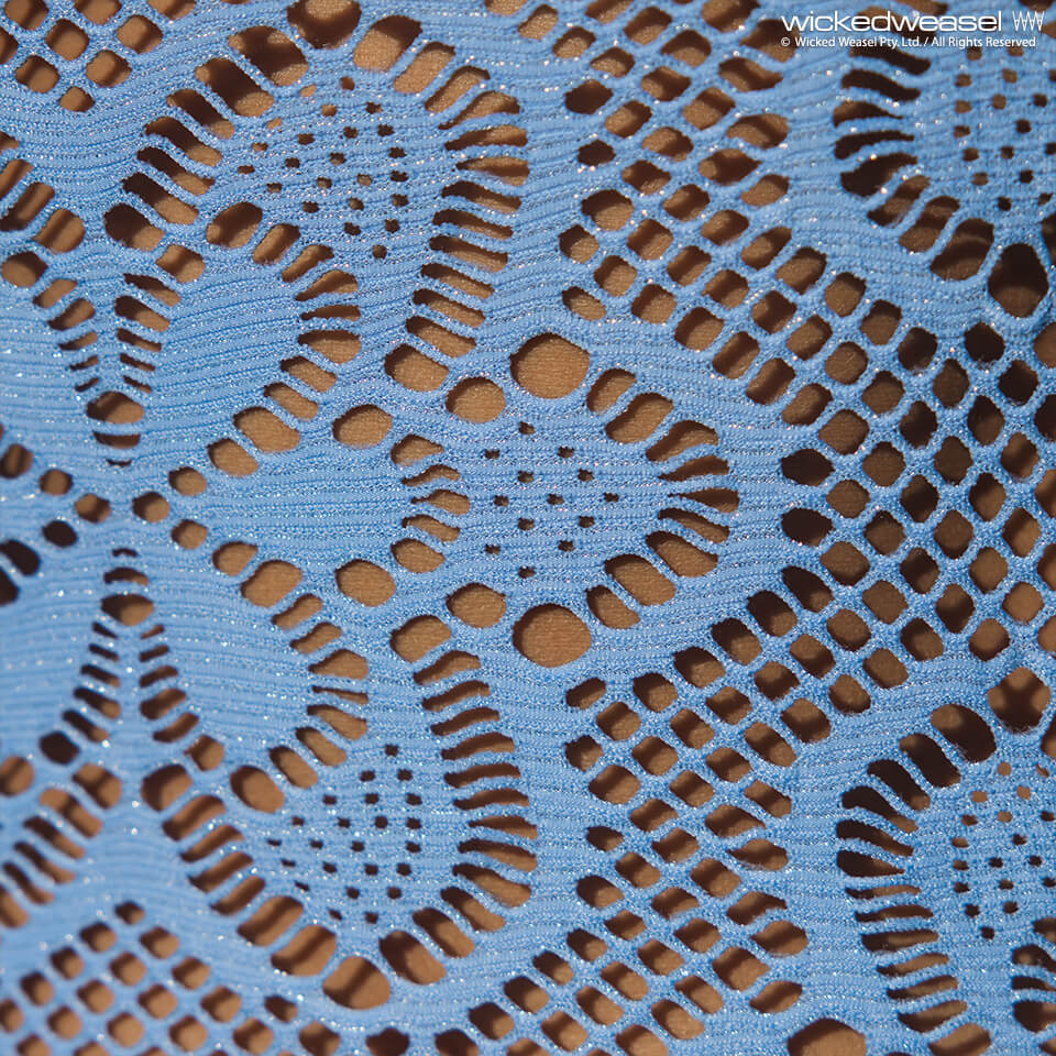 Fabric Gallery