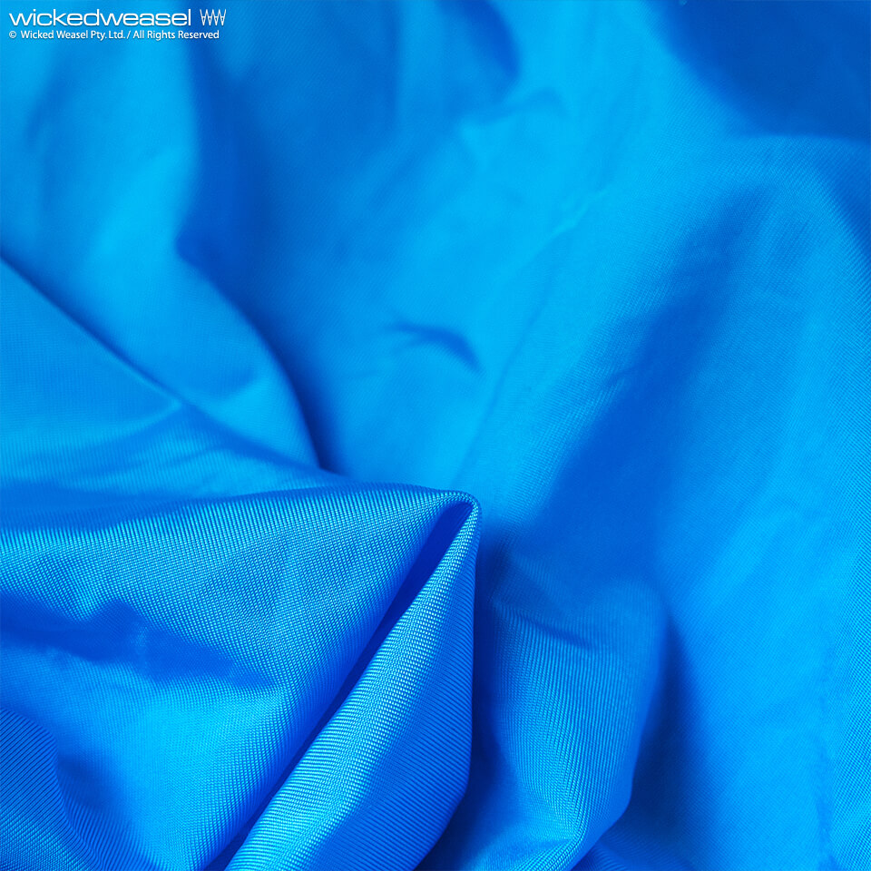 Fabric Gallery