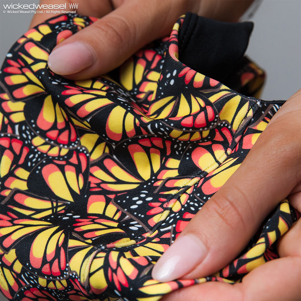 Fabric Gallery