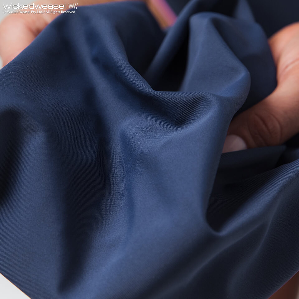 Fabric Gallery