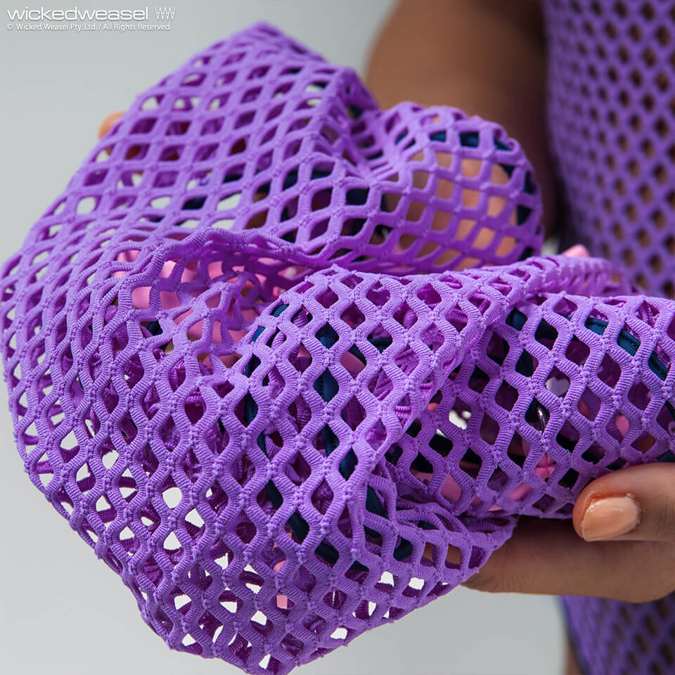 Fabric Gallery