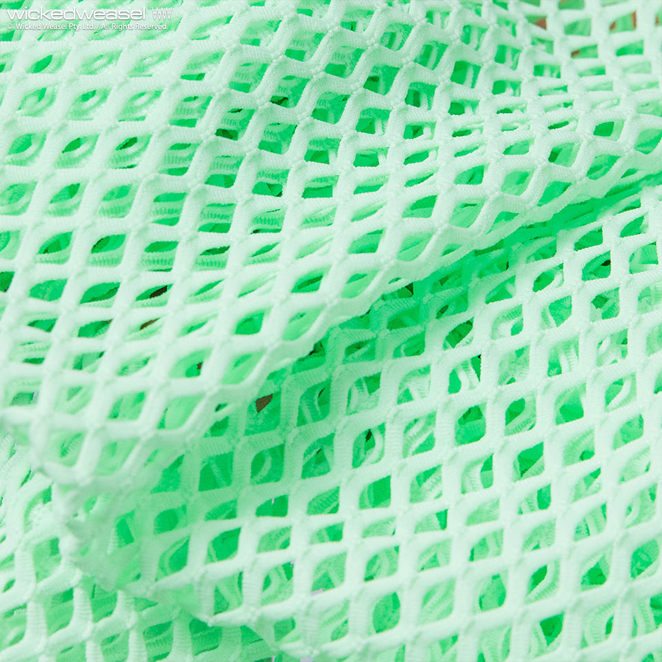 Fabric Gallery