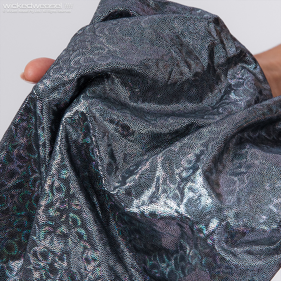 Fabric Gallery