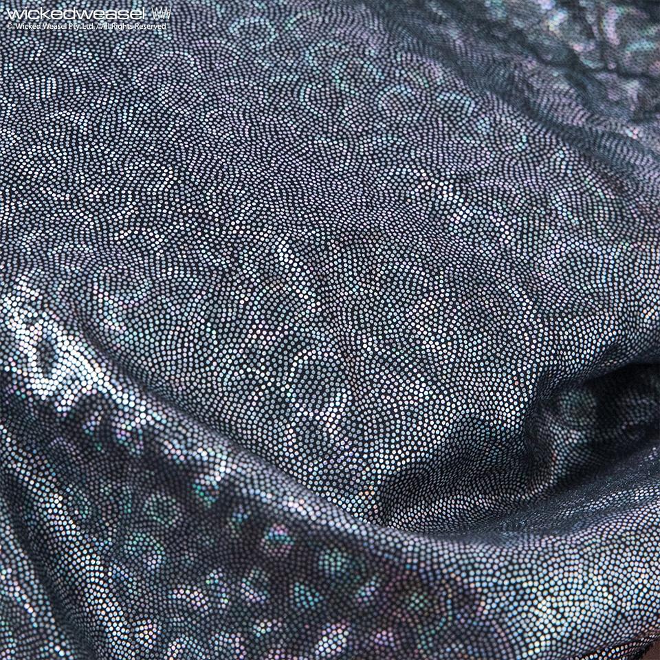 Fabric Gallery