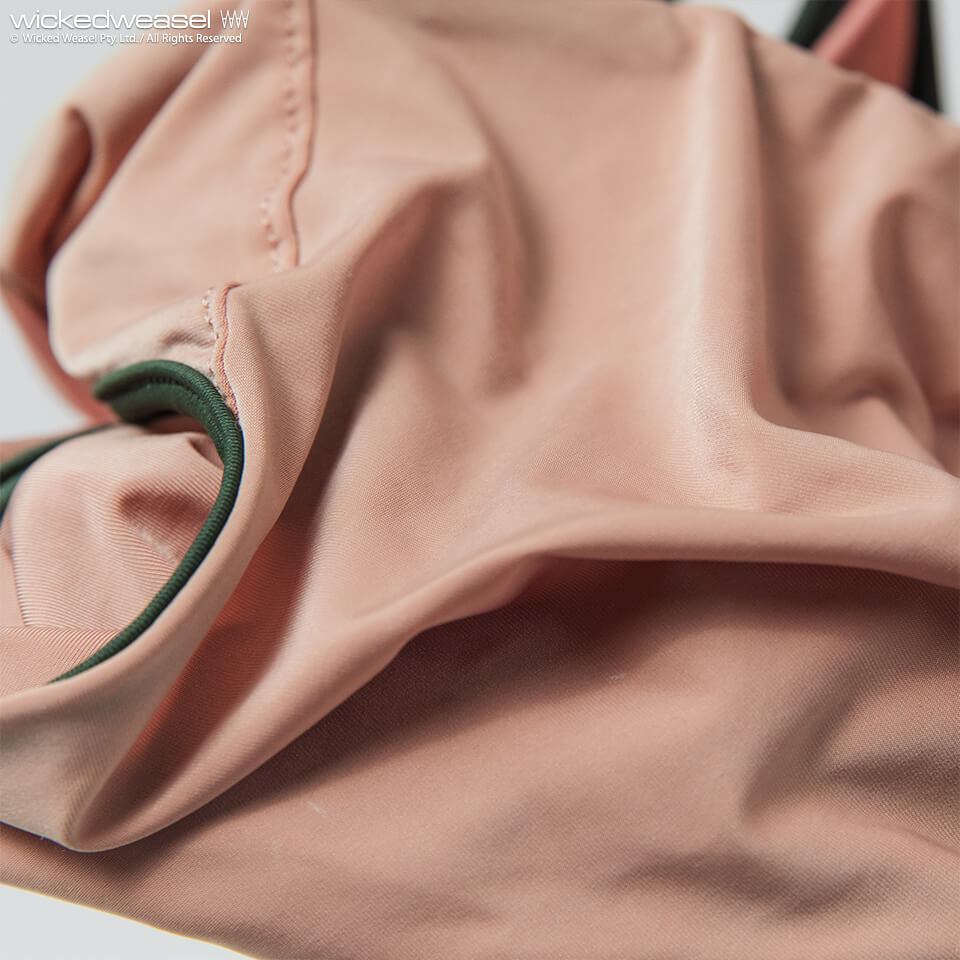 Fabric Gallery