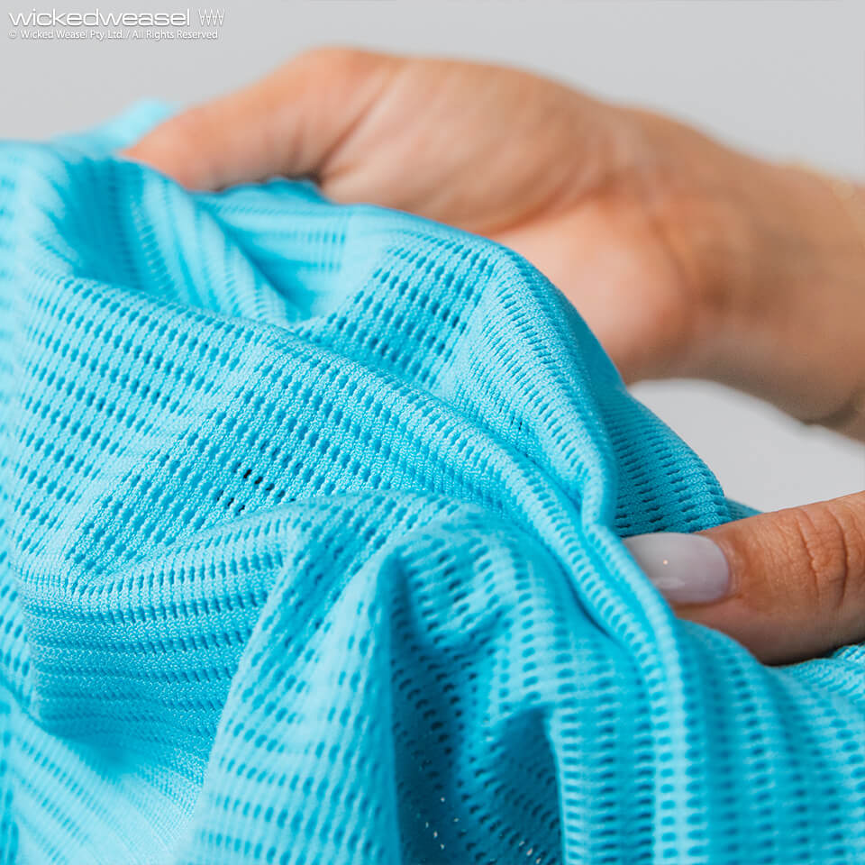 Fabric Gallery