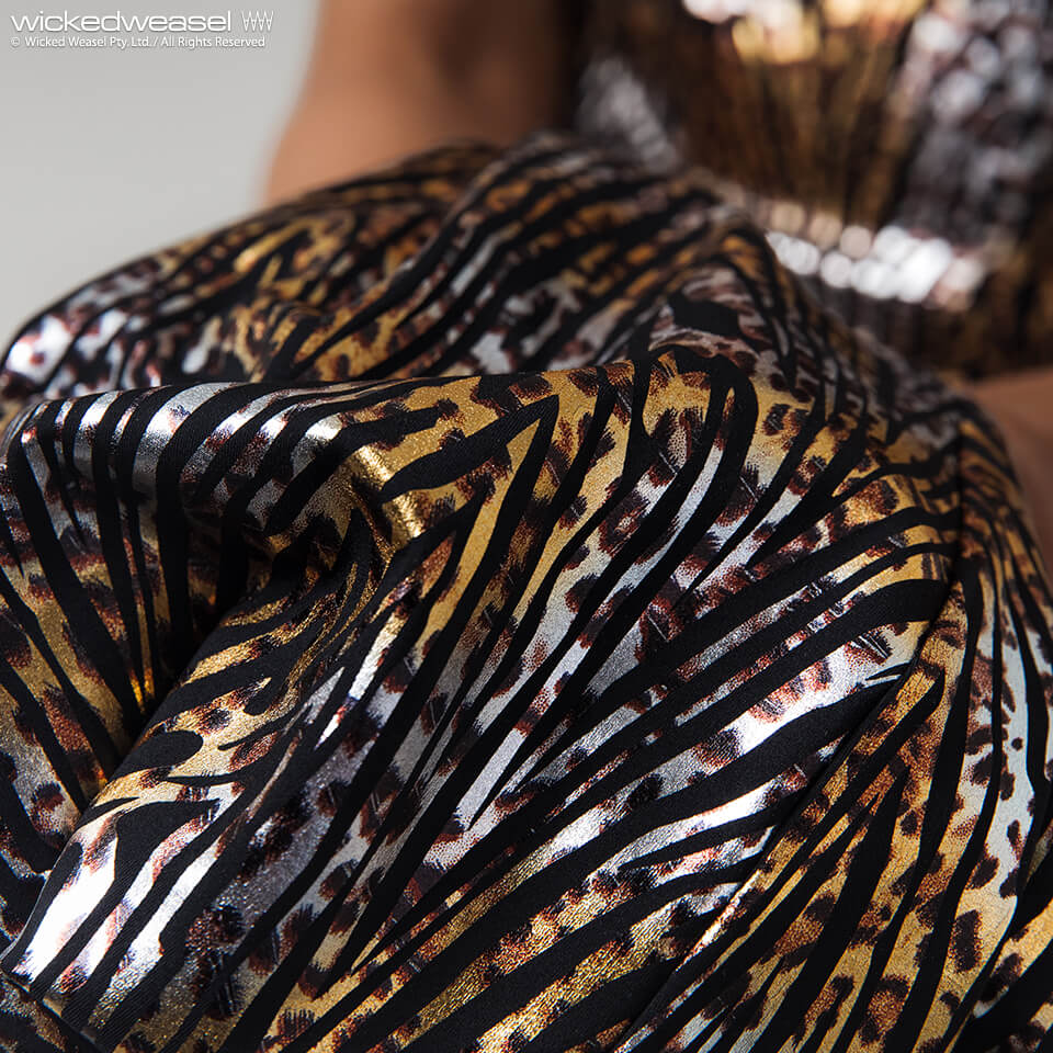Fabric Gallery