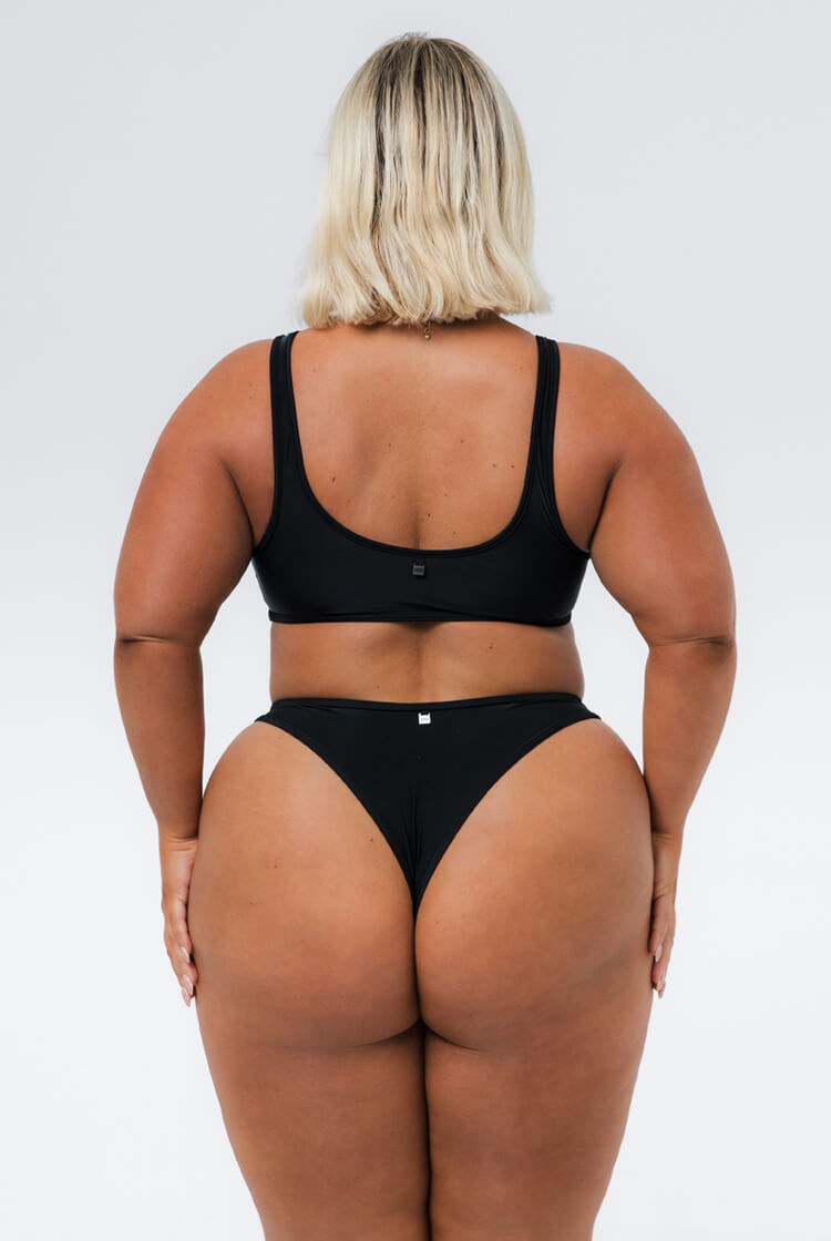 Sheer Vision